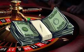 Как войти на сайт Welle Casino